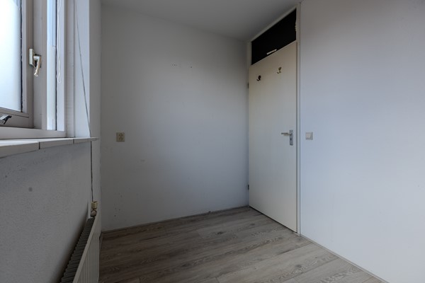 Slaapkamer klein 2.jpg